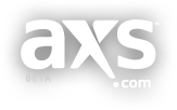 AXS.com